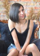 Russian Bride Marina age: 35 id:0000196567