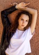 Russian Bride Yevheniia age: 23 id:0000195354