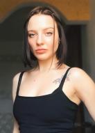 Russian Bride Sofia age: 31 id:0000196657