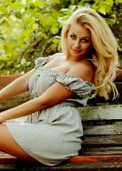 Russian Bride Tatyana age: 37 id:0000195379