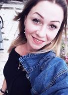 Russian Bride Irina age: 37 id:0000195376