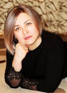 Russian Bride Lesia age: 44 id:0000195822
