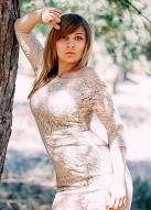 Russian Bride Olesia age: 34 id:0000196565