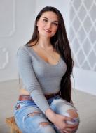 Russian Bride Kseniia age: 36 id:0000196532