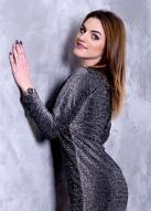 Russian Bride Victoria age: 24 id:0000194676