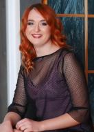 Russian Bride Kateryna age: 23 id:0000191810