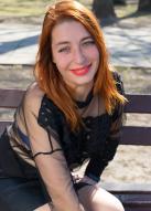 Russian Bride Kristina age: 34 id:0000196683