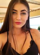 Russian Bride Yana age: 29 id:0000196687