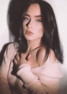 Russian Bride Valeria age: 28 id:0000194456