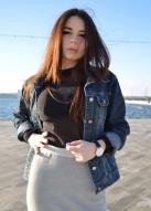 Russian Bride Julia age: 23 id:0000196698