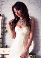 Russian Bride Tatyana age: 37 id:0000196701