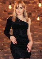 Russian Bride Rimma age: 32 id:0000196593
