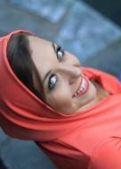 Russian Bride Ludmyla age: 37 id:0000196714