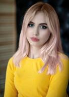 Russian Bride Maria age: 24 id:0000191808