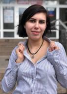 Russian Bride Elena age: 30 id:0000200244