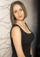 Russian Bride Viktoria age: 45 id:0000199802