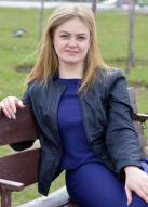 Russian Bride Tatiana age: 35 id:0000200275