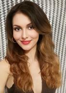 Russian Bride Victoria age: 32 id:0000199522