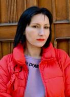 Russian Bride Elena age: 46 id:0000200303