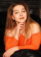 Russian Bride Victoria age: 27 id:0000199927