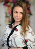 Russian bride Lyudmila age: 52 id:0000200316