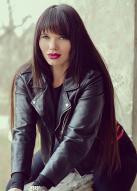 Russian Bride Anna age: 36 id:0000199803
