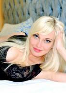 Russian Bride Inna age: 43 id:0000200339