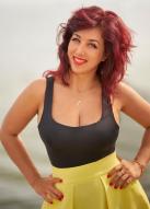 Russian Bride Victoria age: 47 id:0000200363