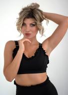 Russian Bride Mariya age: 40 id:0000201758