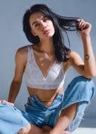 Russian Bride Irina age: 32 id:0000201771