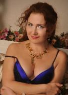Russian Bride Inessa age: 56 id:0000201775