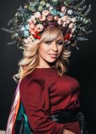Russian bride Lyudmila age: 46 id:0000182217