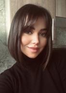 Russian Bride Yana age: 28 id:0000202703