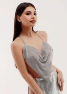 Russian Bride Yuliya age: 30 id:0000202536