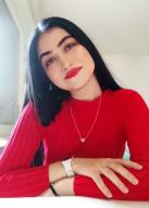 Russian Bride Daria age: 23 id:0000202758