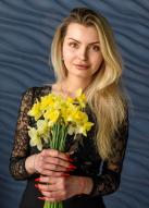 Russian Bride Olena age: 34 id:0000203333