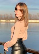 Russian bride Ivanna age: 21 id:0000203382