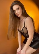 Russian Bride Elizaveta age: 27 id:0000203175