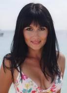 Russian Bride Katerina age: 32 id:0000203690