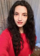 Russian bride Tetiana age: 28 id:0000203871