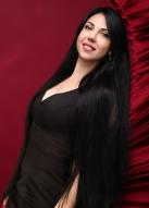 Russian Bride Tatyana age: 39 id:0000203739