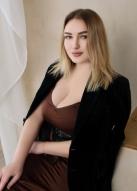 Russian Bride Sofiya age: 24 id:0000203880