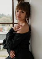 Russian bride Daria age: 32 id:0000203785