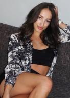 Russian Bride Valeriya age: 23 id:0000203548