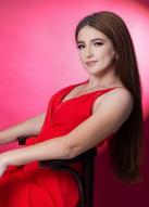 Russian bride Anhelina age: 26 id:0000203335