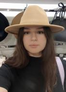 Russian Bride Alina age: 31 id:0000203896