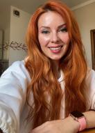 Russian Bride Anna age: 41 id:0000204325
