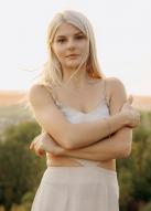 Russian bride Galyna age: 29 id:0000204328