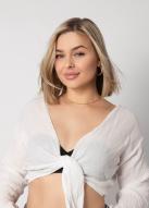 Russian bride Kseniia age: 37 id:0000204330