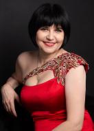Russian bride Elena age: 58 id:0000204329